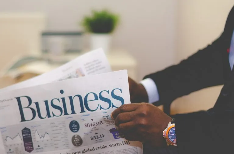 articles