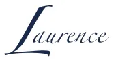 Laurence coach signature