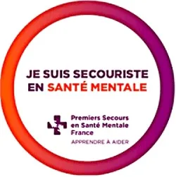 santé mentale
