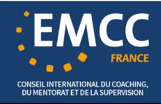 EMCC COACHING