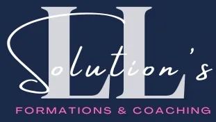 Formation coaching bilan