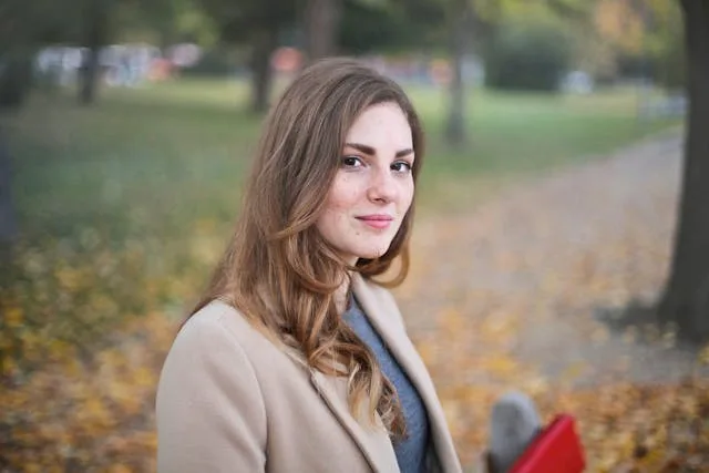 Mylène L.