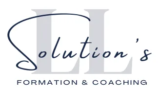 Logo Formation et coaching